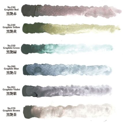 productHero-SPOTWF-BP80700141-multicoloured-2