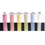 productHero-SPOTWF-BP80700142-multicoloured-2