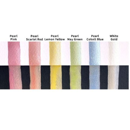 productHero-SPOTWF-BP80700142-multicoloured-2