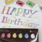 productHero-SPOTWF-BP80700142-multicoloured-3