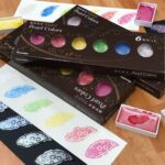 productHero-SPOTWF-BP80700142-multicoloured-4
