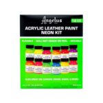 productHero-SPOTWF-BP80700143-multicoloured