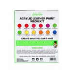 productHero-SPOTWF-BP80700143-multicoloured-2