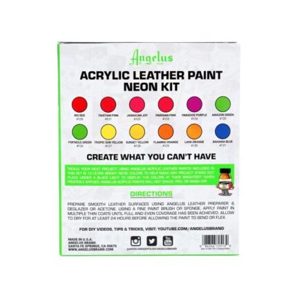 productHero-SPOTWF-BP80700143-multicoloured-2