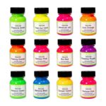 productHero-SPOTWF-BP80700143-multicoloured-3