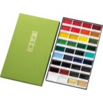 productHero-SPOTWF-BP80700144-multicoloured