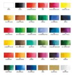 productHero-SPOTWF-BP80700144-multicoloured-2