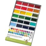 productHero-SPOTWF-BP80700144-multicoloured-3