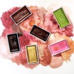 productHero-SPOTWF-BP80700144-multicoloured-4