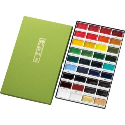productHero-SPOTWF-BP80700144-multicoloured