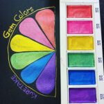 productHero-SPOTWF-BP80700145-multicoloured-2