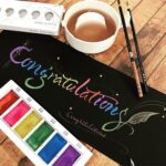 productHero-SPOTWF-BP80700145-multicoloured-3