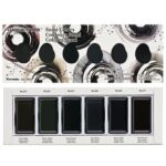 productHero-SPOTWF-BP80700146-multicoloured
