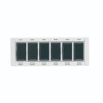 productHero-SPOTWF-BP80700146-multicoloured-2