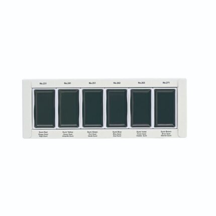 productHero-SPOTWF-BP80700146-multicoloured-2