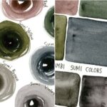 productHero-SPOTWF-BP80700146-multicoloured-3