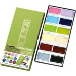 productHero-SPOTWF-BP80700148-multicoloured