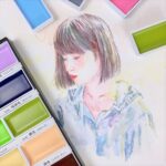 productHero-SPOTWF-BP80700148-multicoloured-3