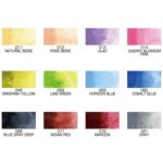productHero-SPOTWF-BP80700148-multicoloured-4
