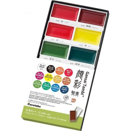 productHero-SPOTWF-BP80700149-multicoloured-2