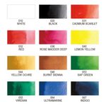 productHero-SPOTWF-BP80700149-multicoloured-3
