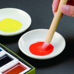 productHero-SPOTWF-BP80700149-multicoloured-4