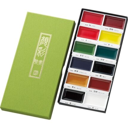 productHero-SPOTWF-BP80700149-multicoloured