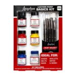 productHero-SPOTWF-BP80700151-multicoloured