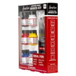 productHero-SPOTWF-BP80700151-multicoloured-3