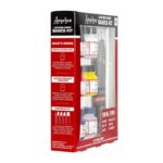 productHero-SPOTWF-BP80700151-multicoloured-4