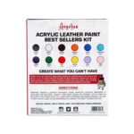 productHero-SPOTWF-BP80700153-multicoloured-2