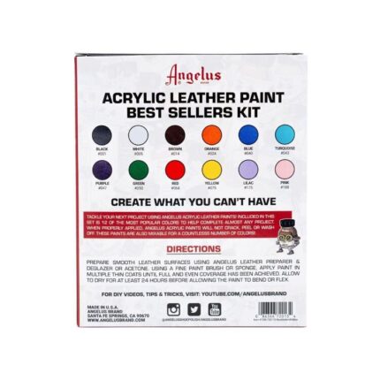 productHero-SPOTWF-BP80700153-multicoloured-2