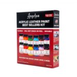 productHero-SPOTWF-BP80700153-multicoloured-3