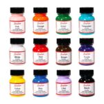 productHero-SPOTWF-BP80700153-multicoloured-4