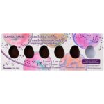 productHero-SPOTWF-BP80700154-multicoloured
