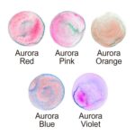 productHero-SPOTWF-BP80700154-multicoloured-3