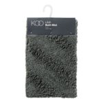 productHero-SPOTWF-BP80700170-charcoal
