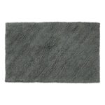 productHero-SPOTWF-BP80700170-charcoal-2