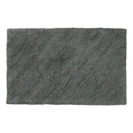 productHero-SPOTWF-BP80700170-charcoal-2