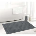 productHero-SPOTWF-BP80700170-charcoal-3