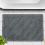 productHero-SPOTWF-BP80700170-charcoal-4
