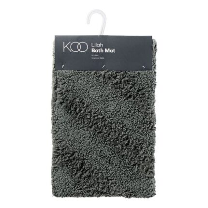 productHero-SPOTWF-BP80700170-charcoal