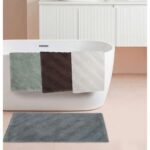 productHero-SPOTWF-BP80700170-charcoal-5