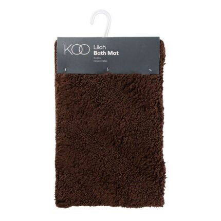 productHero-SPOTWF-BP80700170-chocolate