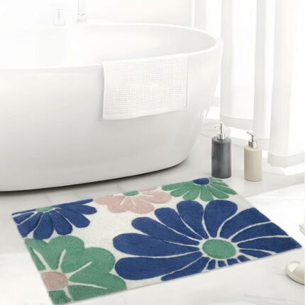 productHero-SPOTWF-BP80700196-multicoloured-2