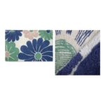 productHero-SPOTWF-BP80700196-multicoloured-3
