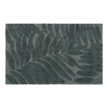 productHero-SPOTWF-BP80700197-green