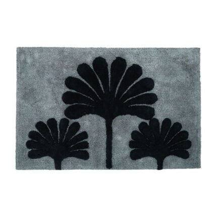productHero-SPOTWF-BP80700197-grey