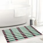 productHero-SPOTWF-BP80700198-multicoloured-2