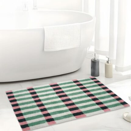 productHero-SPOTWF-BP80700198-multicoloured-2